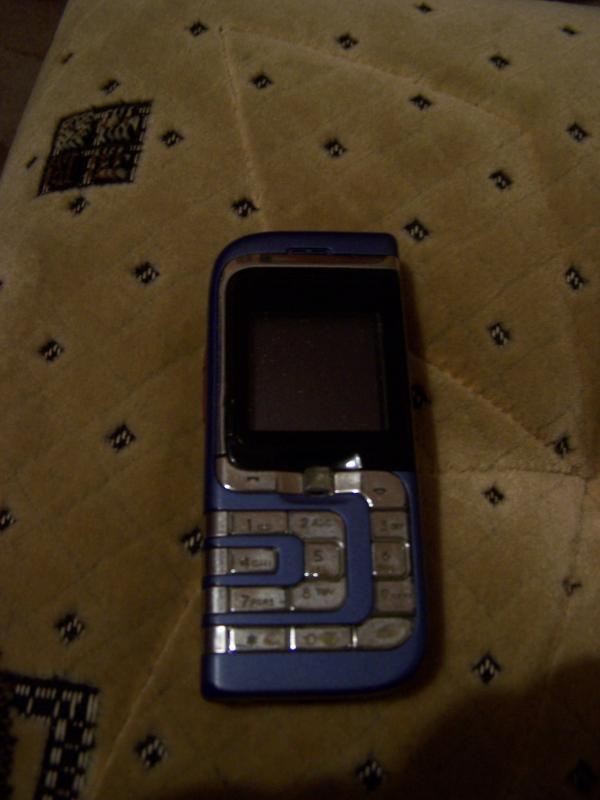 foto k příspěvku  od Yawor