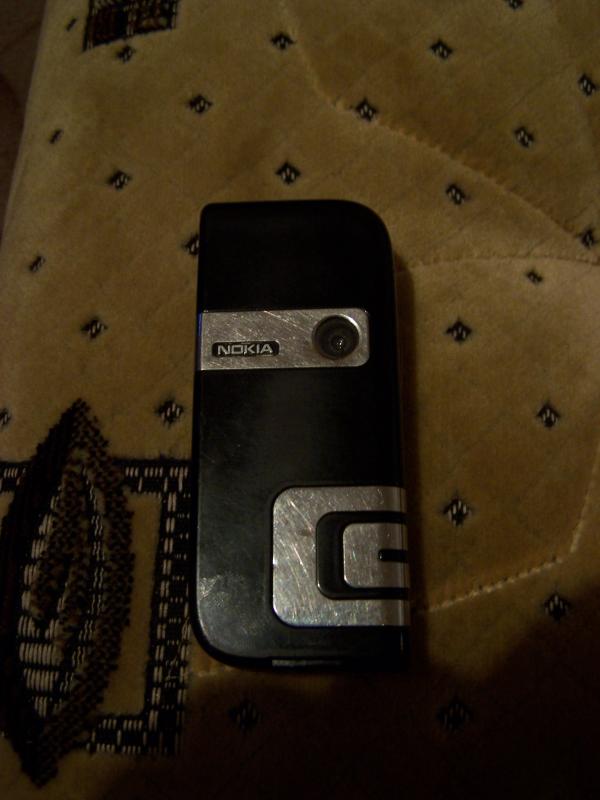 foto k příspěvku  od Yawor