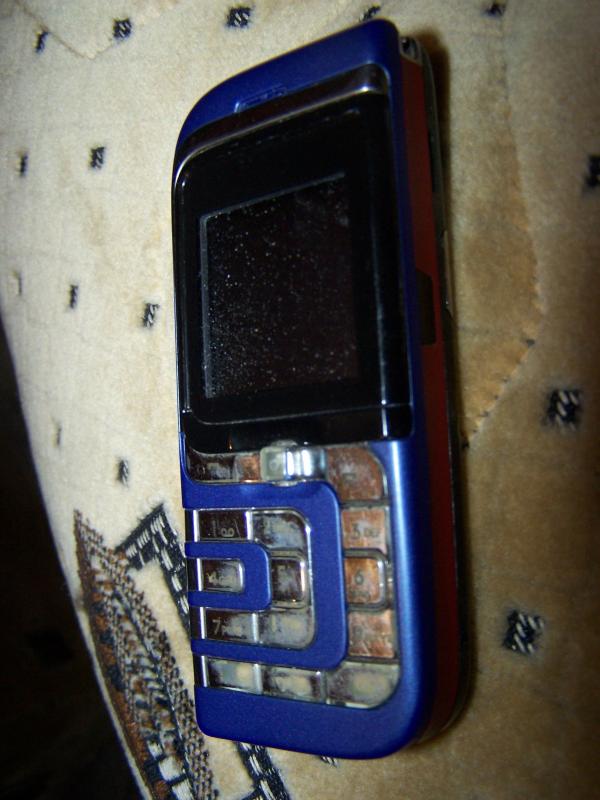 foto k příspěvku  od Yawor