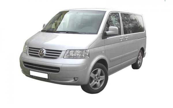 foto k příspěvku  od xenonman