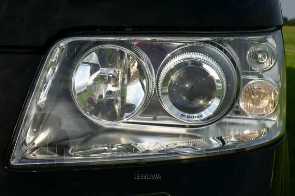 foto k příspěvku  od AUTOHIFICENTRUM Liberec