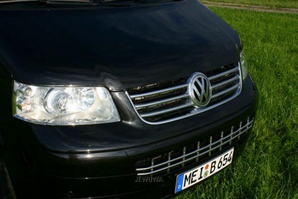 foto k příspěvku  od AUTOHIFICENTRUM Liberec