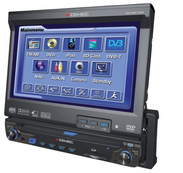 foto k příspěvku  od BMW_318iS