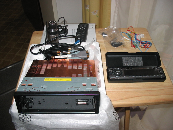 foto k příspěvku  od aTTim