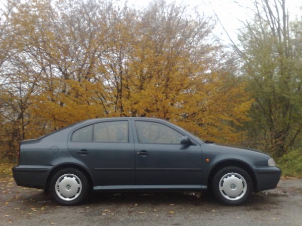 foto k příspěvku  od Dave Reza