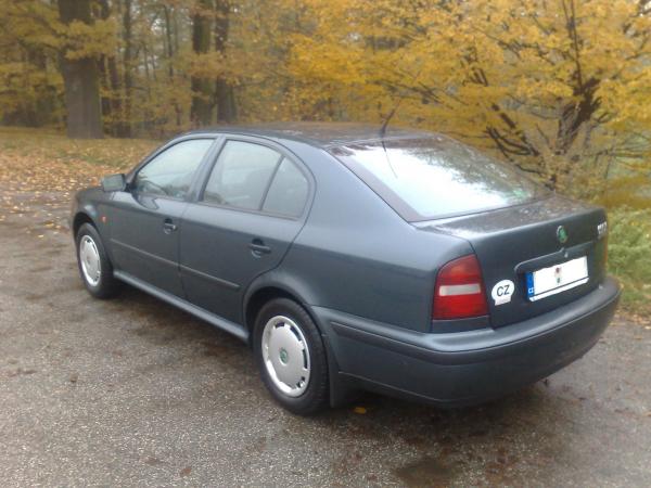 foto k příspěvku  od Dave Reza