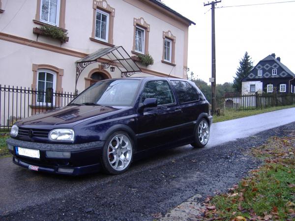 foto k příspěvku  od MaSuZaPi_Honza