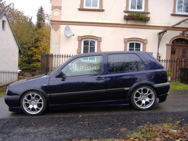 foto k příspěvku  od MaSuZaPi_Honza