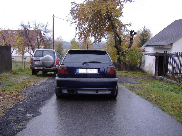 foto k příspěvku  od MaSuZaPi_Honza