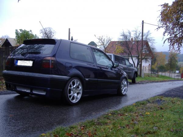 foto k příspěvku  od MaSuZaPi_Honza