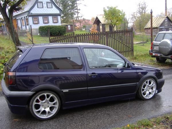 foto k příspěvku  od MaSuZaPi_Honza