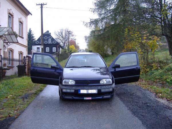 foto k příspěvku  od MaSuZaPi_Honza