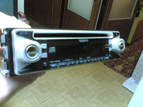 foto k příspěvku  od Tomášek