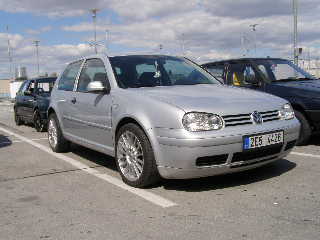 foto k příspěvku  od nethy5