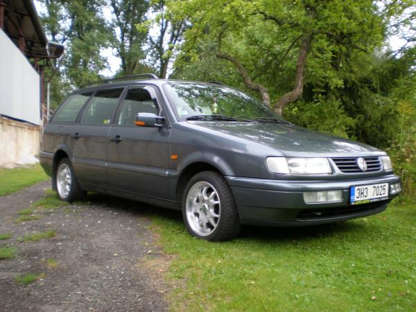 foto k příspěvku  od bluedevil