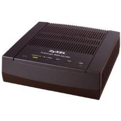 foto k příspěvku  od M.a.R.i