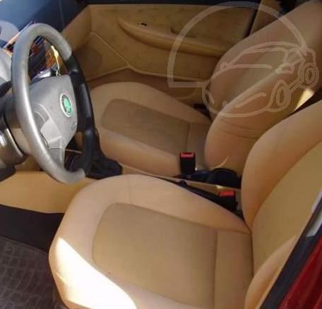 foto k příspěvku  od Kindlik