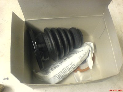 foto k příspěvku  od feldavnafte