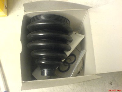 foto k příspěvku  od feldavnafte