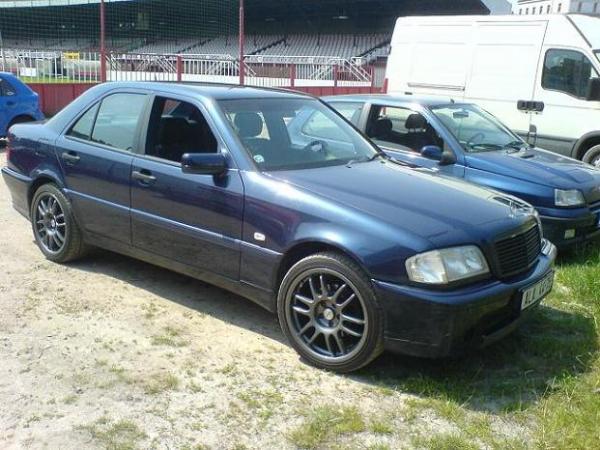 foto k příspěvku  od m.j.