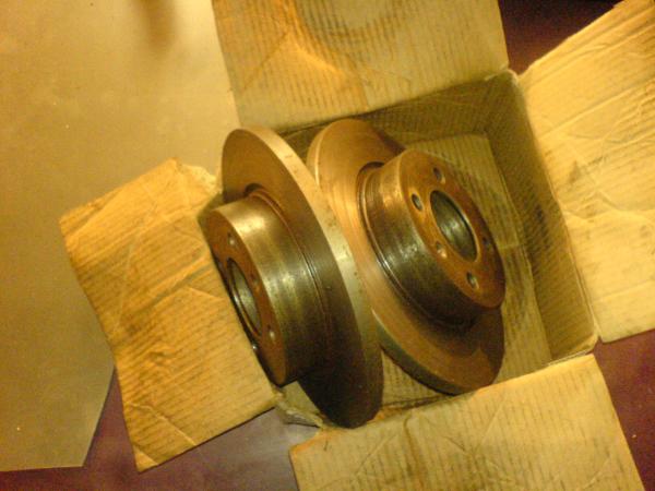 foto k příspěvku  od vaz2101