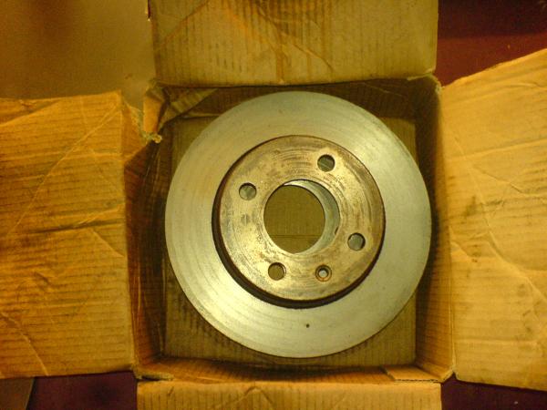 foto k příspěvku  od vaz2101