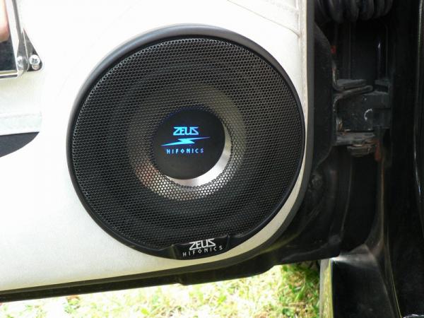 foto k příspěvku  od ZRALOK