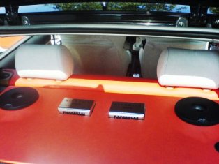 foto k příspěvku  od ZRALOK