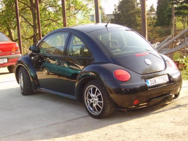 foto k příspěvku  od Minik