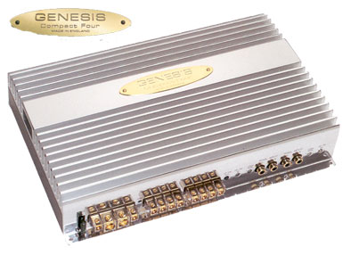 foto k příspěvku  od kstano