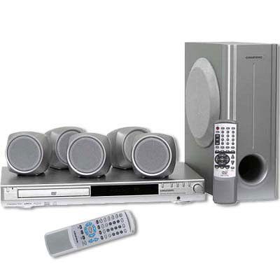 foto k příspěvku  od Pétík