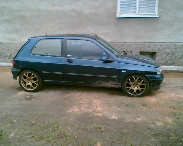 foto k příspěvku  od Unihero