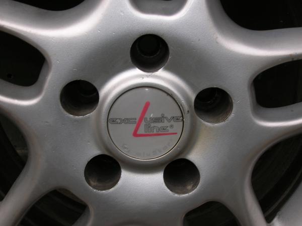 foto k příspěvku  od lazy