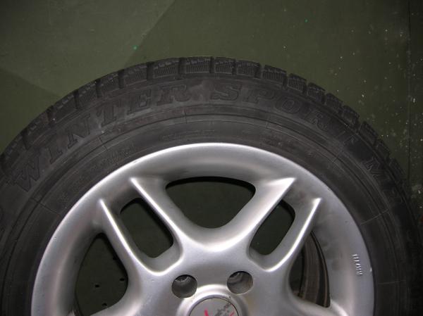 foto k příspěvku  od lazy