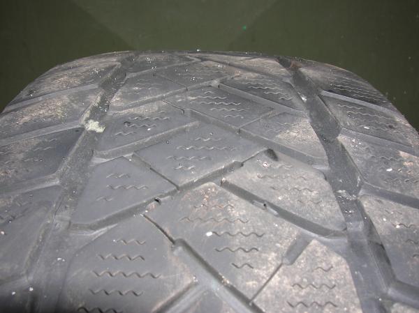 foto k příspěvku  od lazy