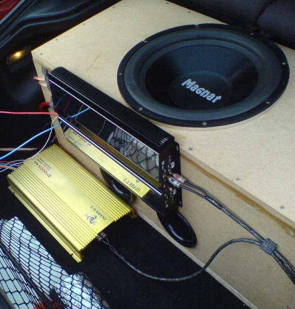 foto k příspěvku  od venito