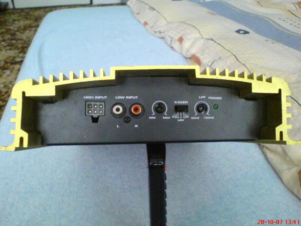 foto k příspěvku  od venito