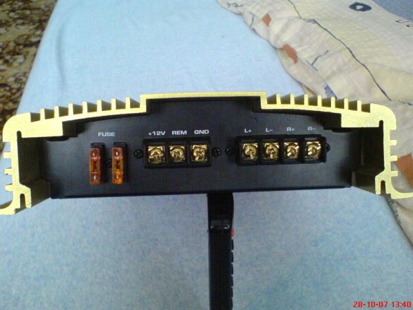 foto k příspěvku  od venito