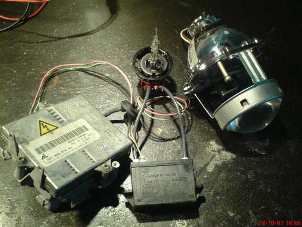 foto k příspěvku  od venito