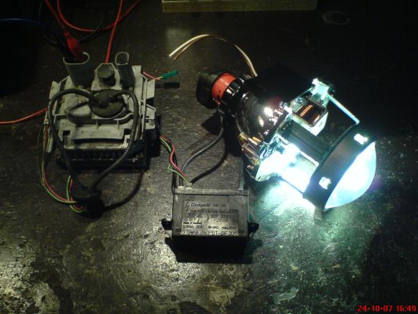 foto k příspěvku  od venito