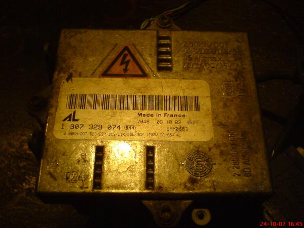 foto k příspěvku  od venito