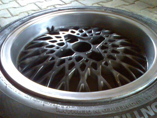 foto k příspěvku  od Marty99