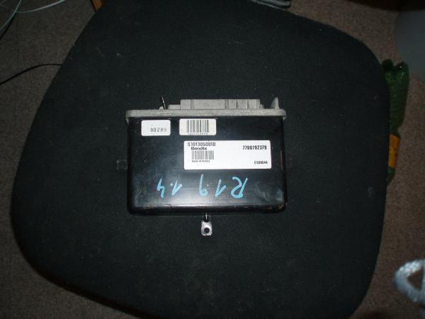 foto k příspěvku  od Dan2