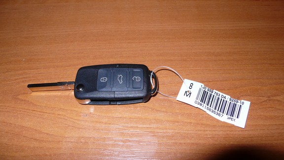 foto k příspěvku  od MartinR