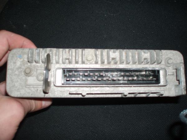 foto k příspěvku  od Dan2