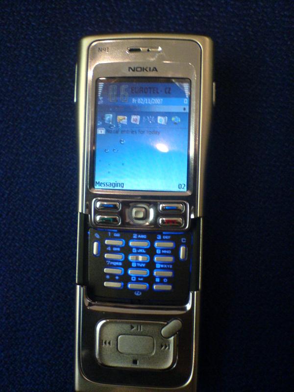 foto k příspěvku  od Spooky1