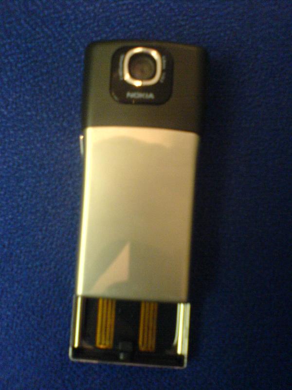 foto k příspěvku  od Spooky1