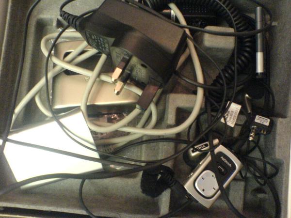 foto k příspěvku  od Spooky1