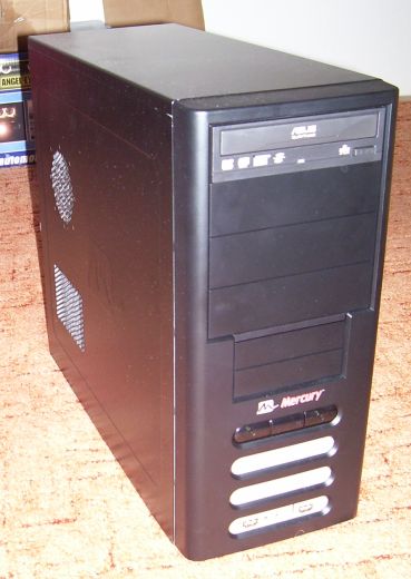 foto k příspěvku  od TraNce4Ever