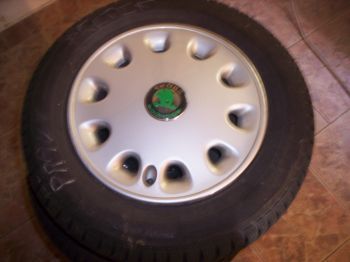 foto k příspěvku  od Armani